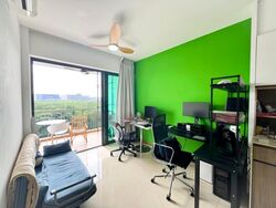 Kingsford Waterbay (D19), Apartment #445288311